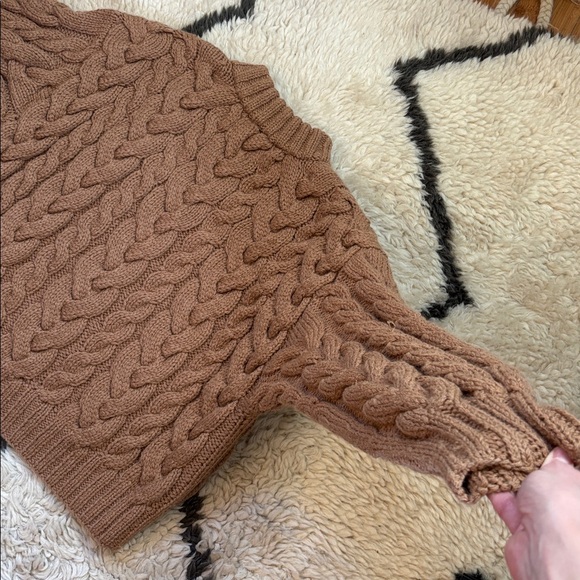 Doen Olympus - Picture 17 of 17